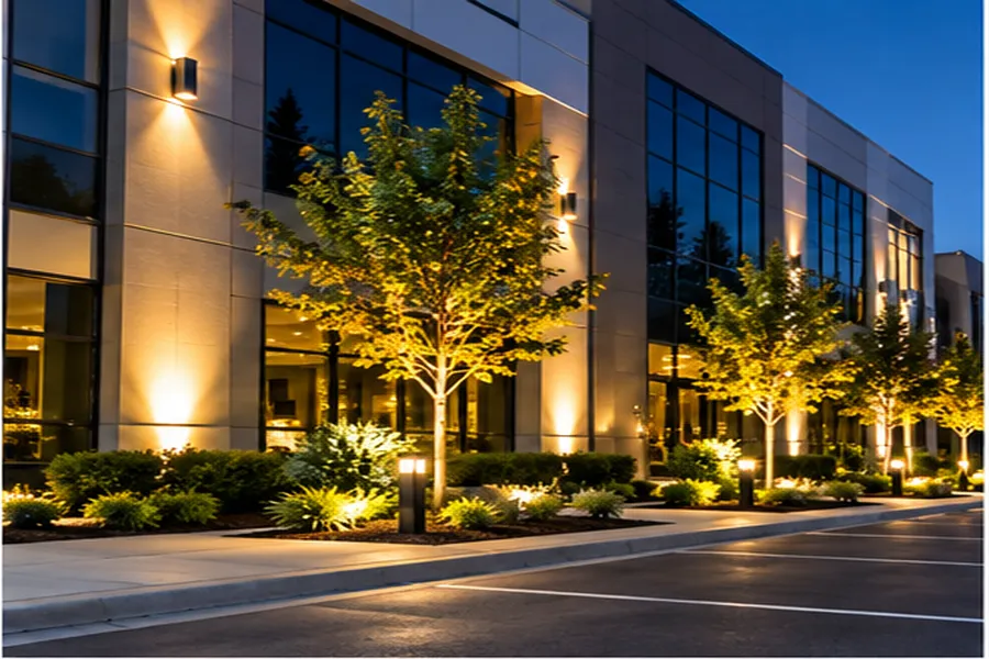 commercial-outdoor-lighting-900×600