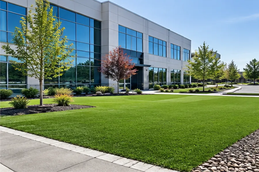 commercial-properties-900×600