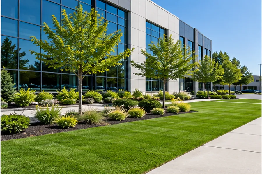 commercial-properties-landscaping-900×600