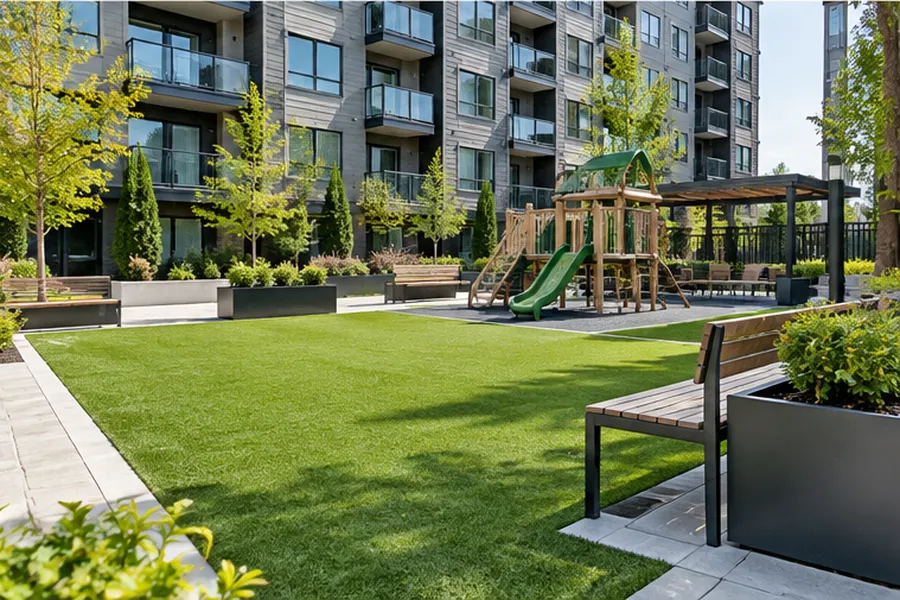 high-use-outdoor-spaces-900×600