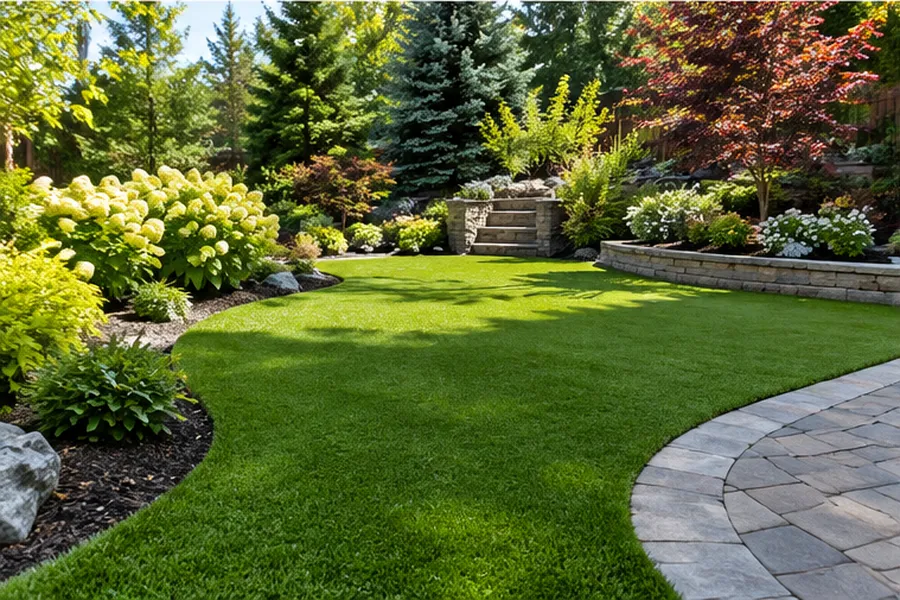 landscape-feature-areas-900×600