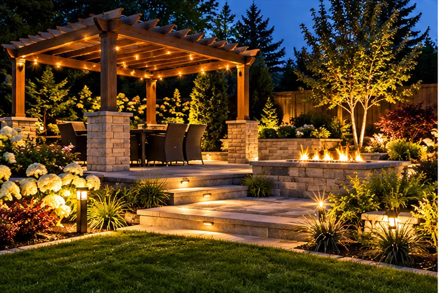 landscape-features-lighting-900×600