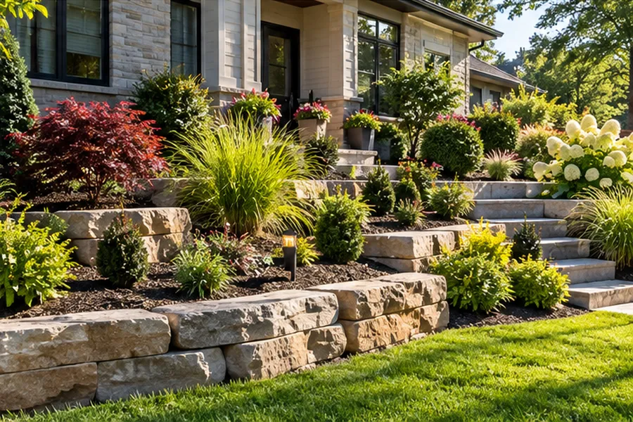 landscape-improvement-projects-900×600