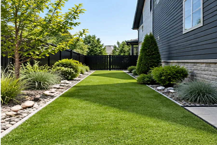 low-maintenance-areas-900×600