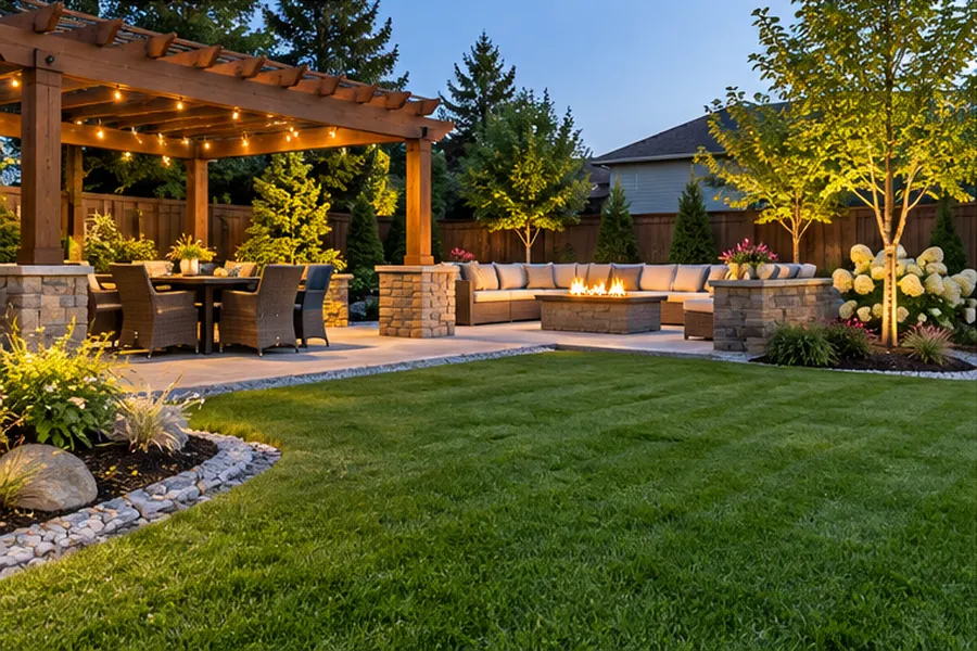 outdoor-living-areas-landscaping-900×600