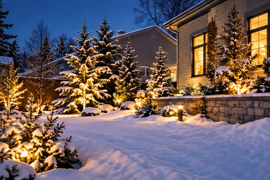 outdoor-living-lighting-900×600