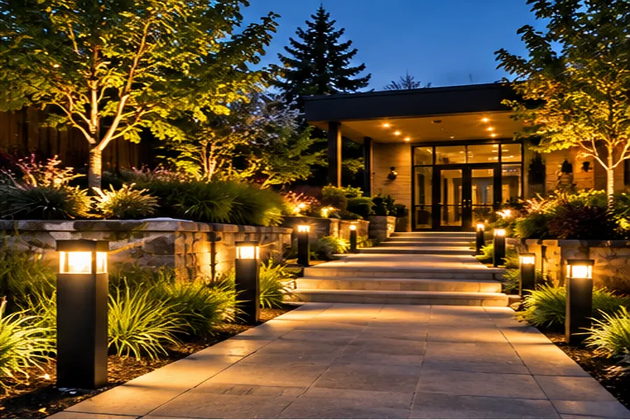 pathways-entrances-lighting-900×600