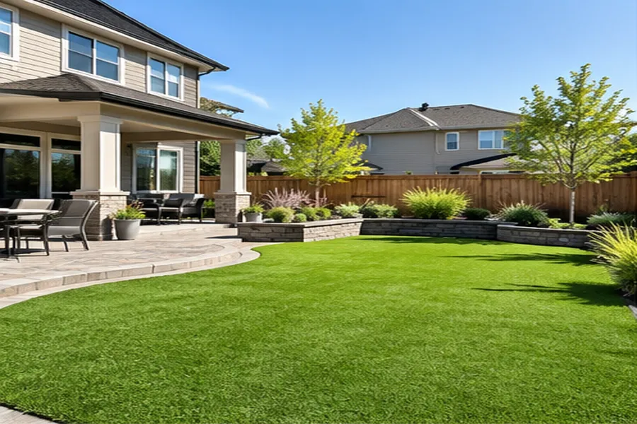 residential-outdoor-areas-900×600