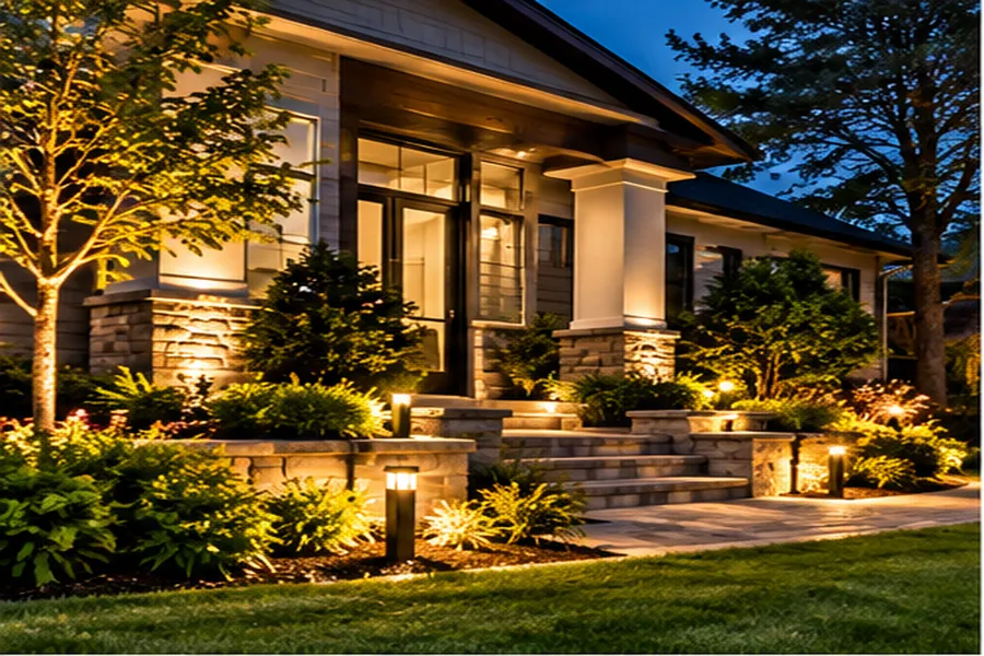 residential-outdoor-lighting-900×600