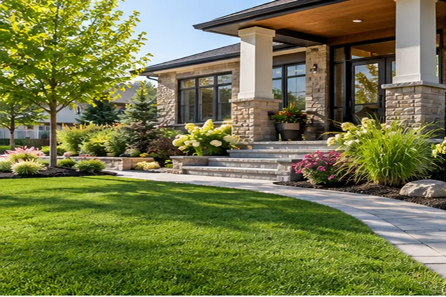 residential-properties-landscaping-900×600